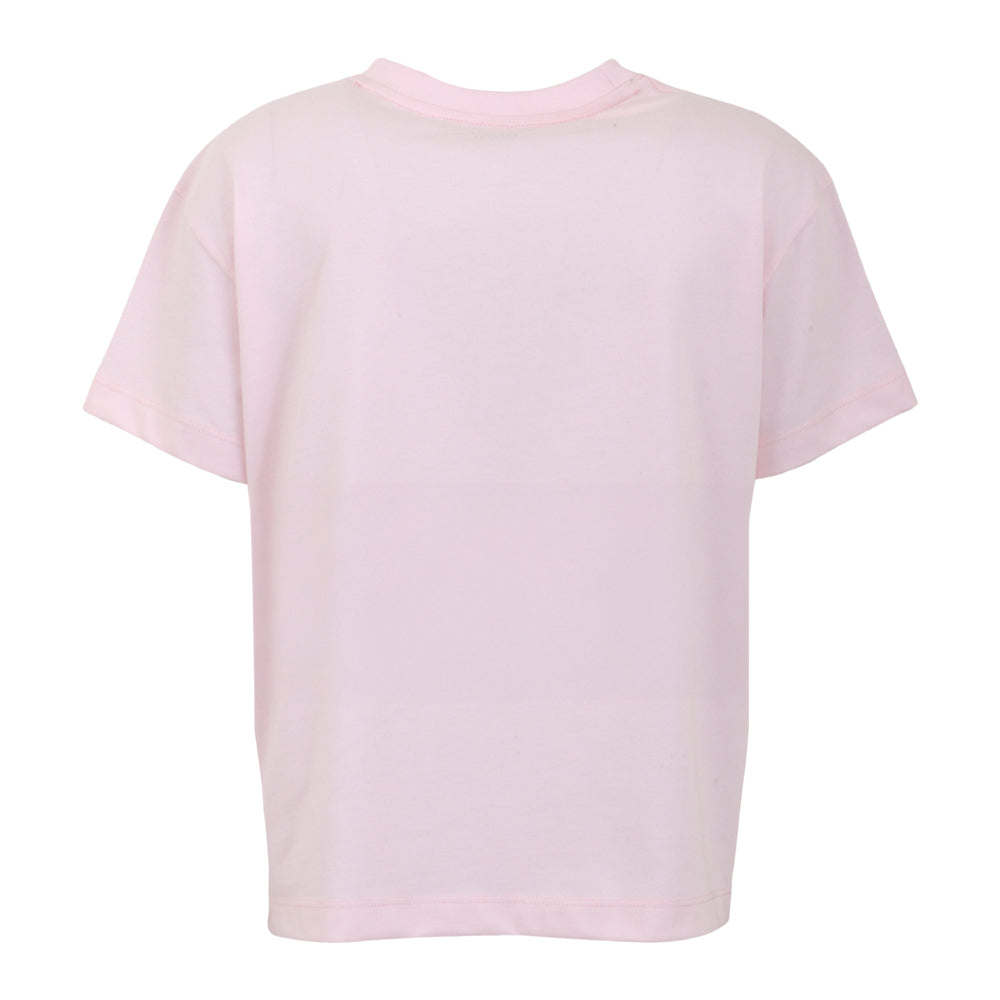 Playera Hepburn Women