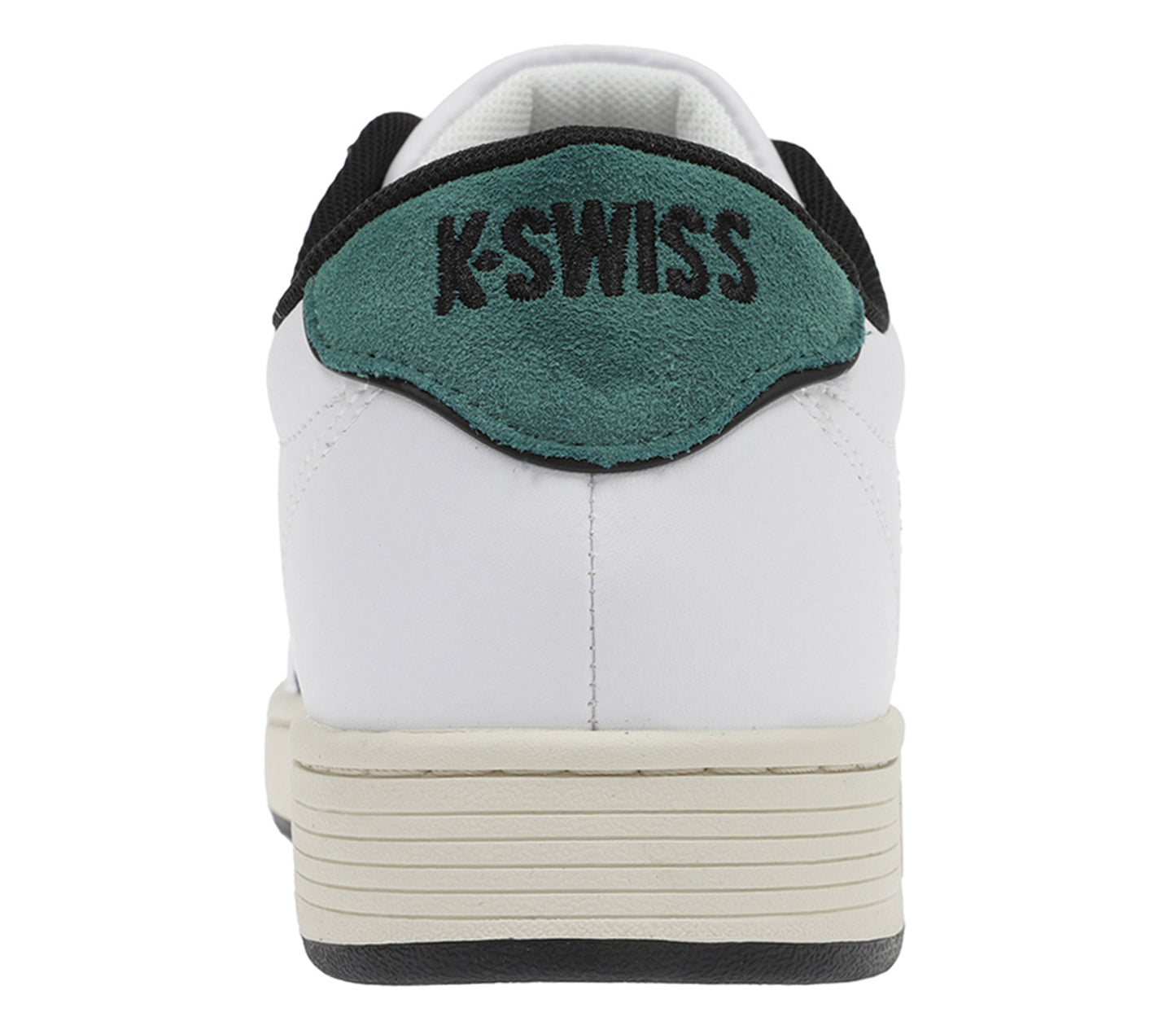 Tenis Court Pro Ii Sde Men