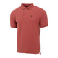 Playera Polo Zord Men