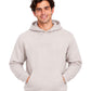 Sudadera Uve Men