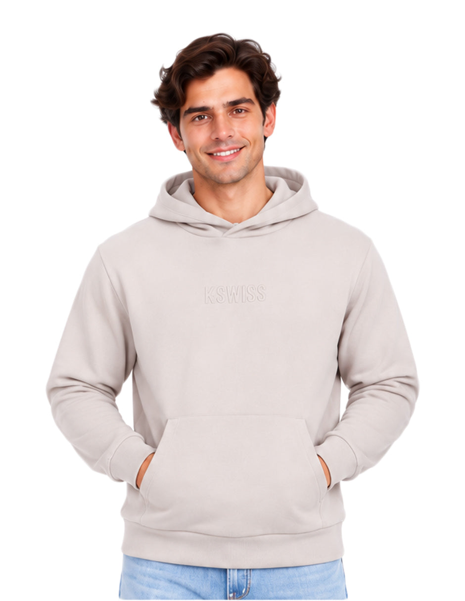 Sudadera Uve Men
