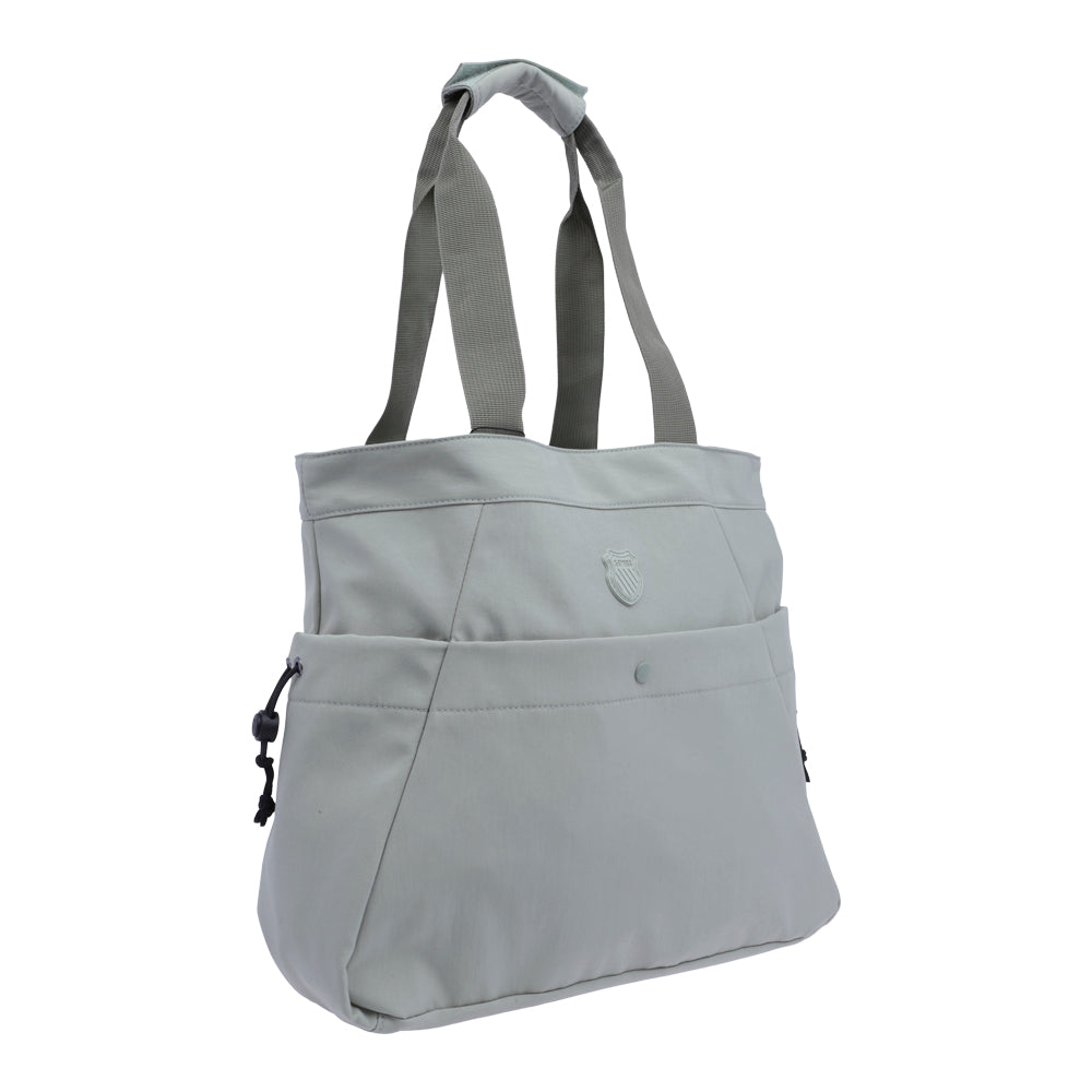 Mochila Bolso Leilani