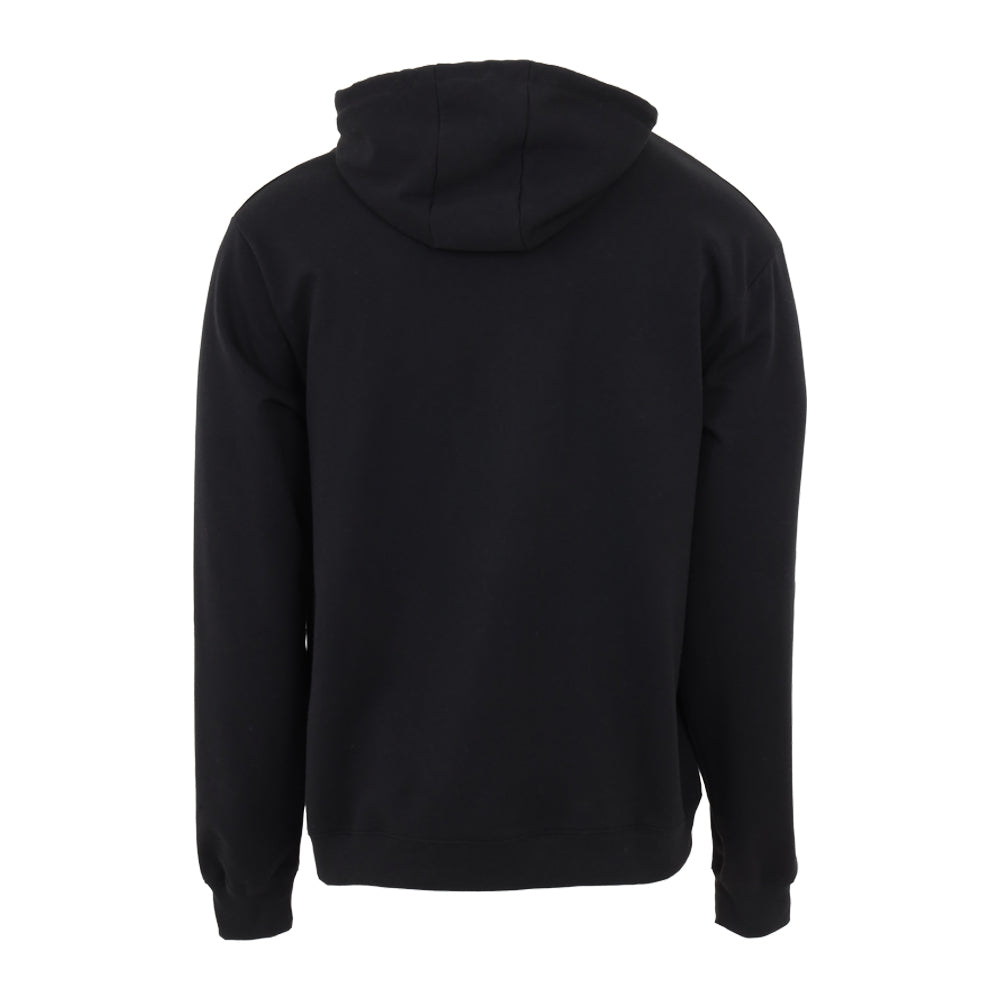 Sudadera Bugsmood Men