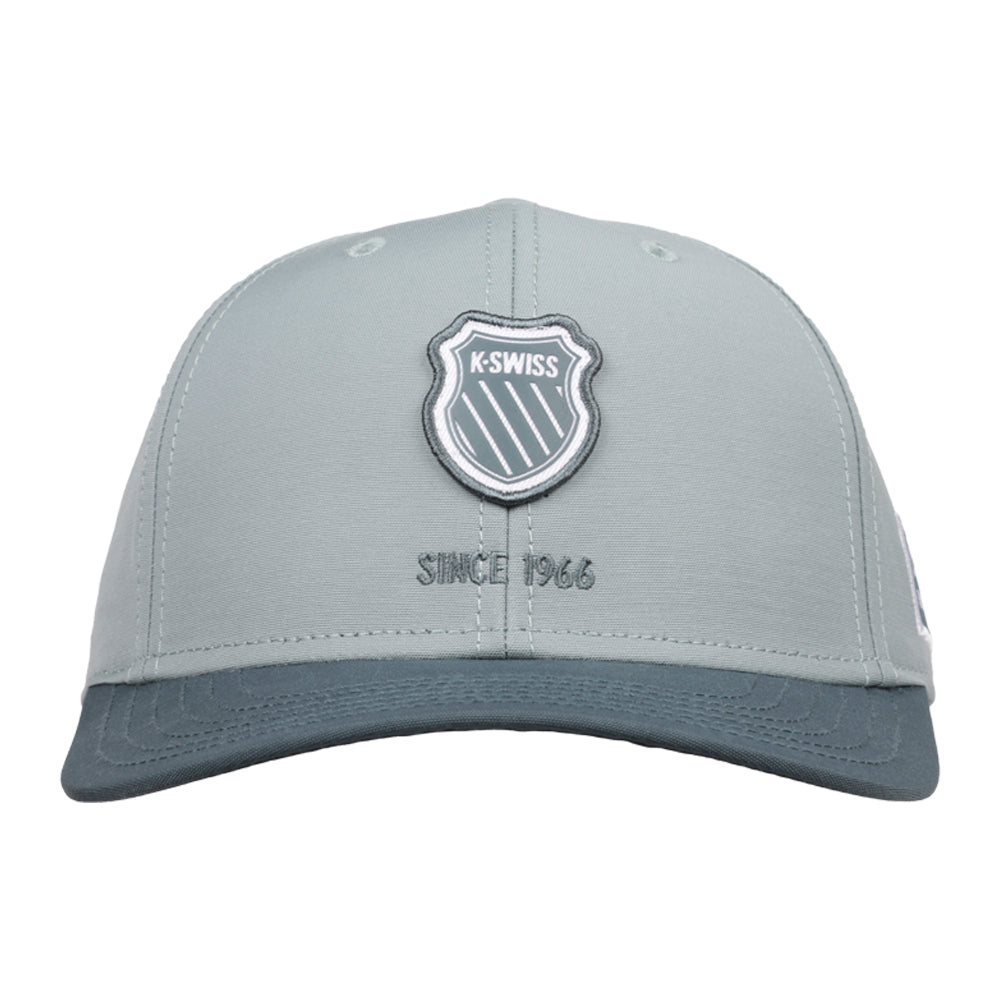 Gorra Cort