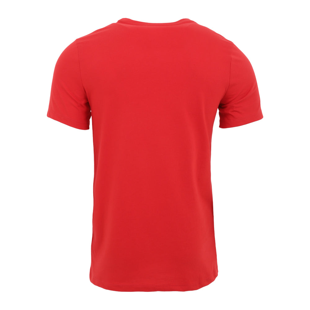Playera GTSM-5 Men