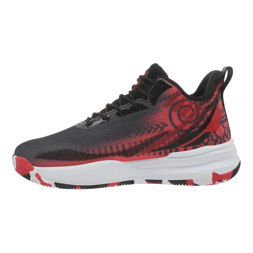 Tenis Boom Men