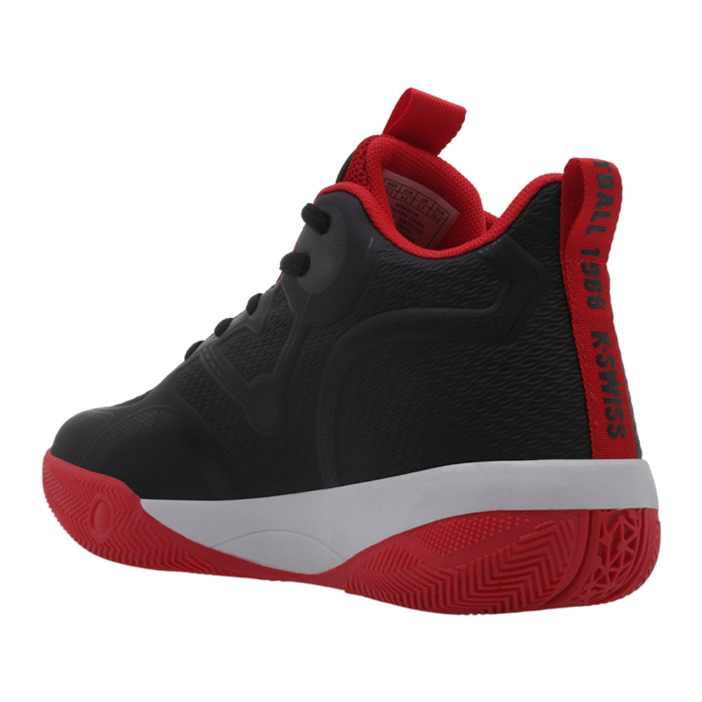 Tenis Bronny JR