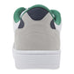 Tenis Macklin Men