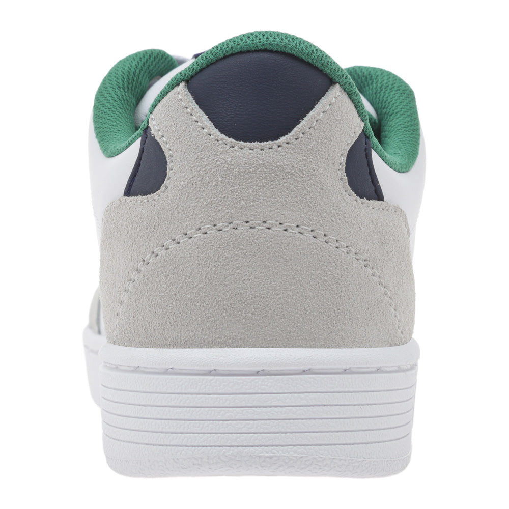 Tenis Macklin Men