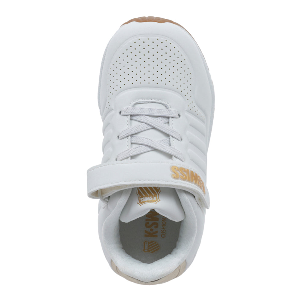 Tenis Prime Infantil