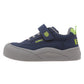 Tenis Glassy CH