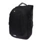 Mochila Vesia