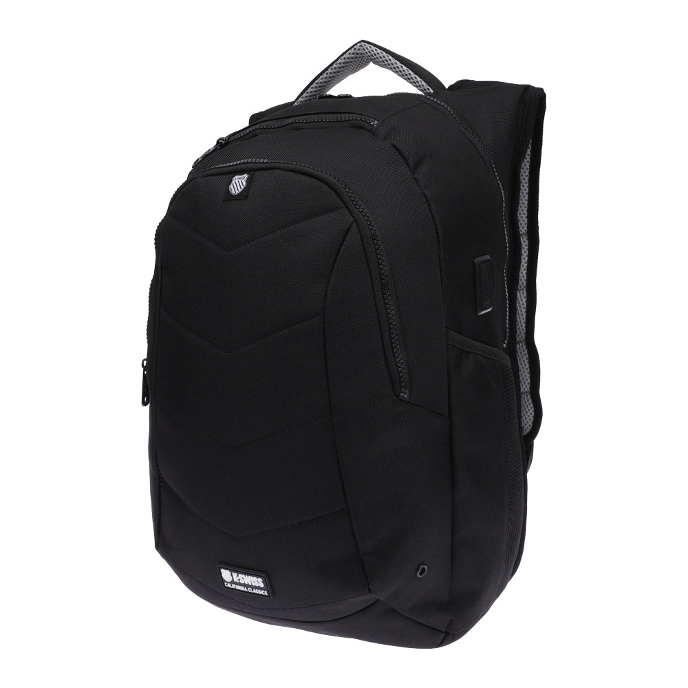 Mochila Vesia