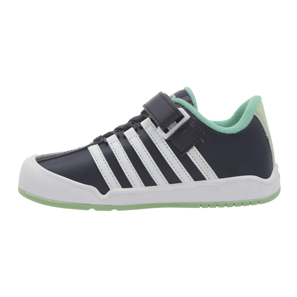 Tenis Ontare Ch