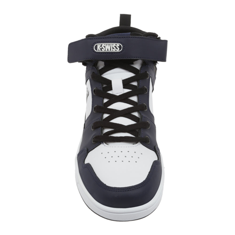 Tenis Urban Court Men