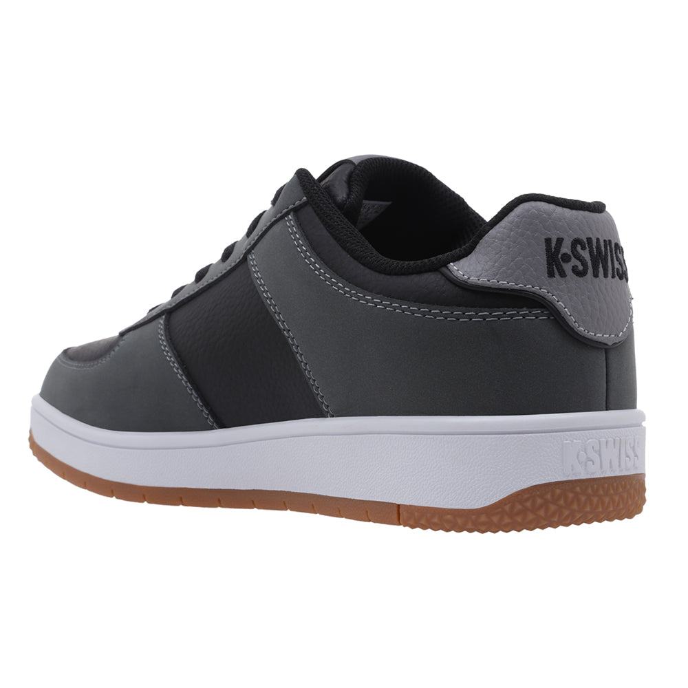 Tenis Admiral Men