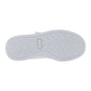 Tenis Delap Ch