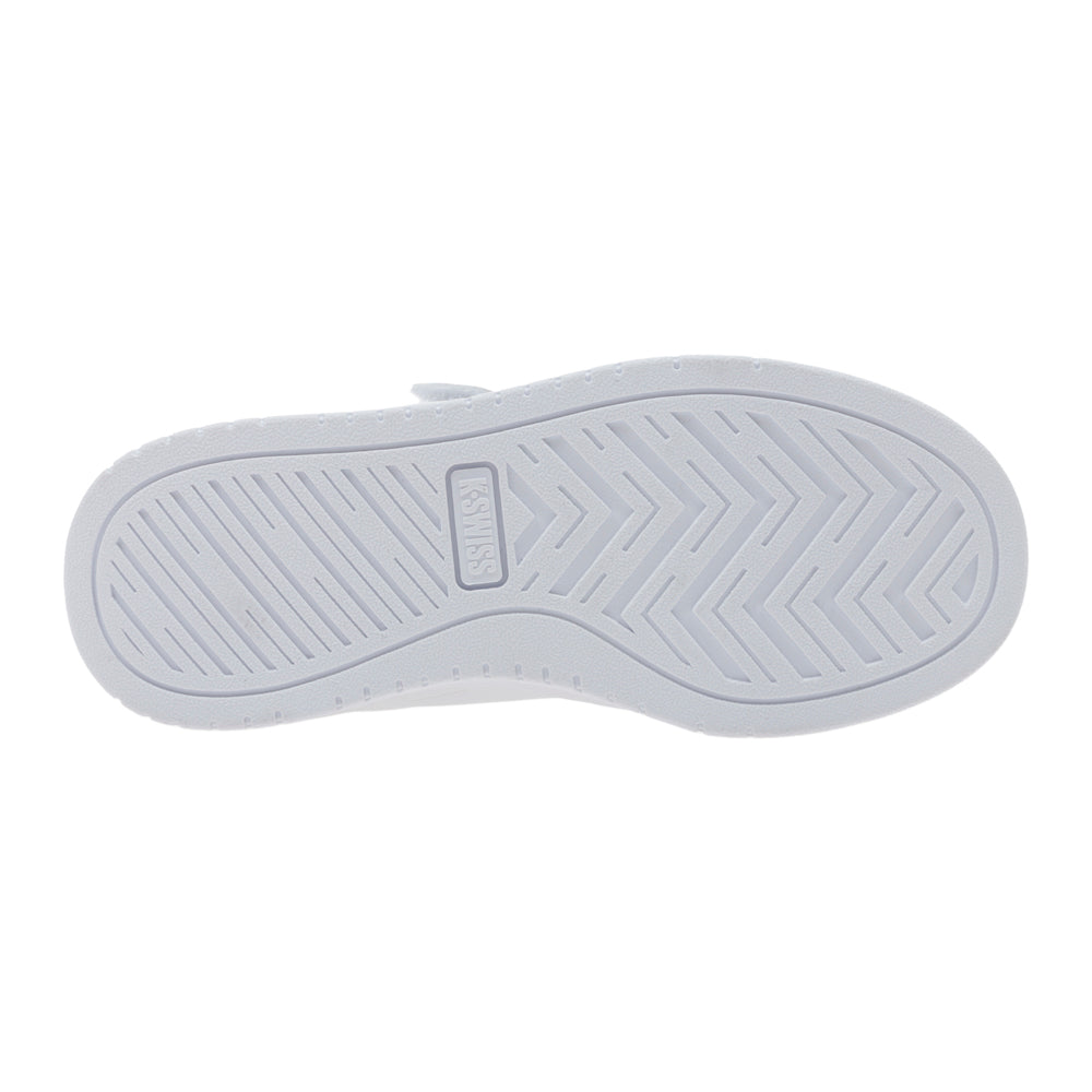Tenis Delap Ch