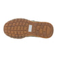 Tenis Andrews CH