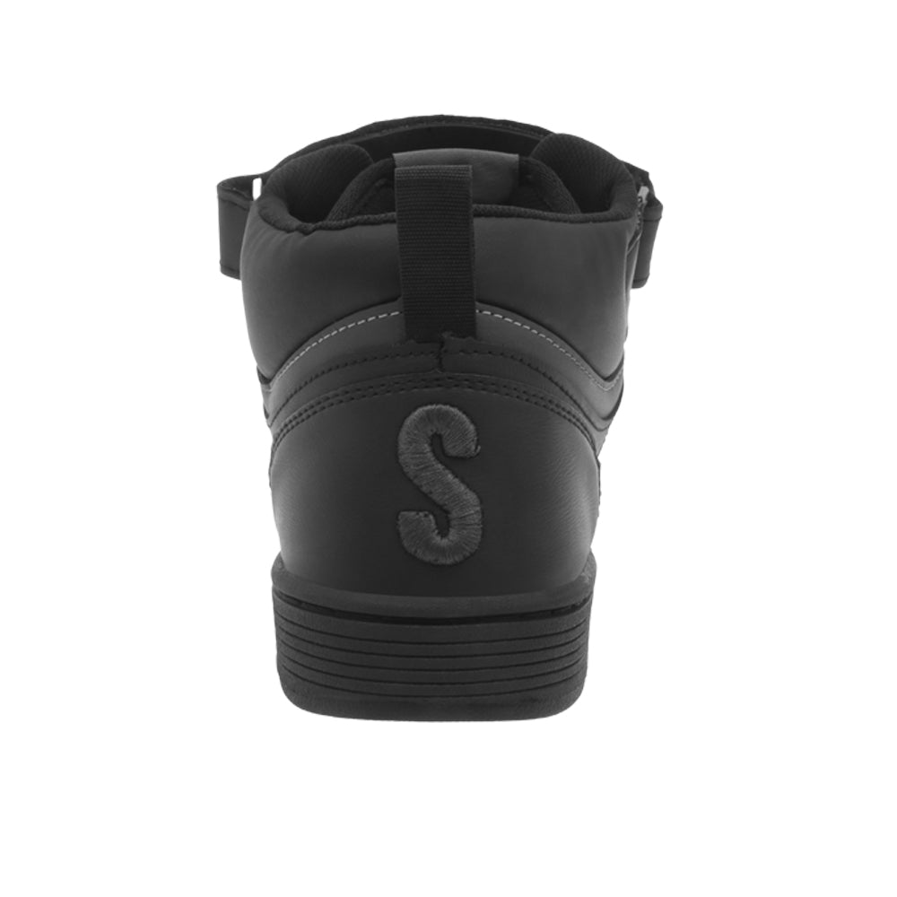 Tenis Urban Court Men