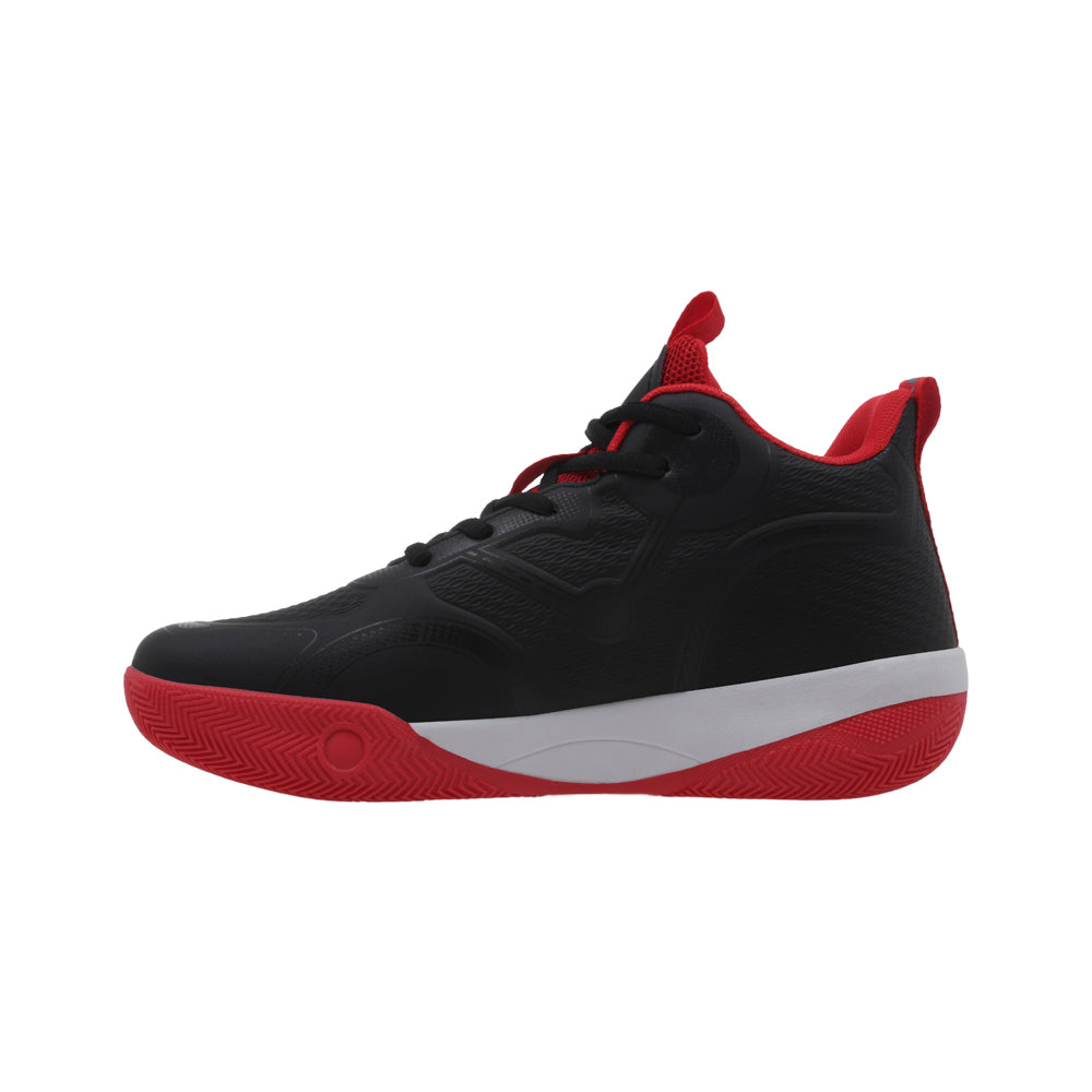 Tenis Bronny JR