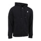 Sudadera AMS66 Men