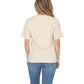 Playera Rom Rom Women