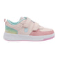 Tenis Doren Ch