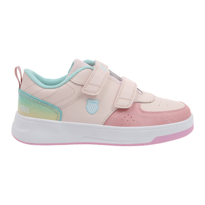 Tenis Doren Ch