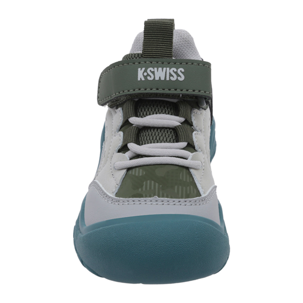 Tenis Jimmy Inf