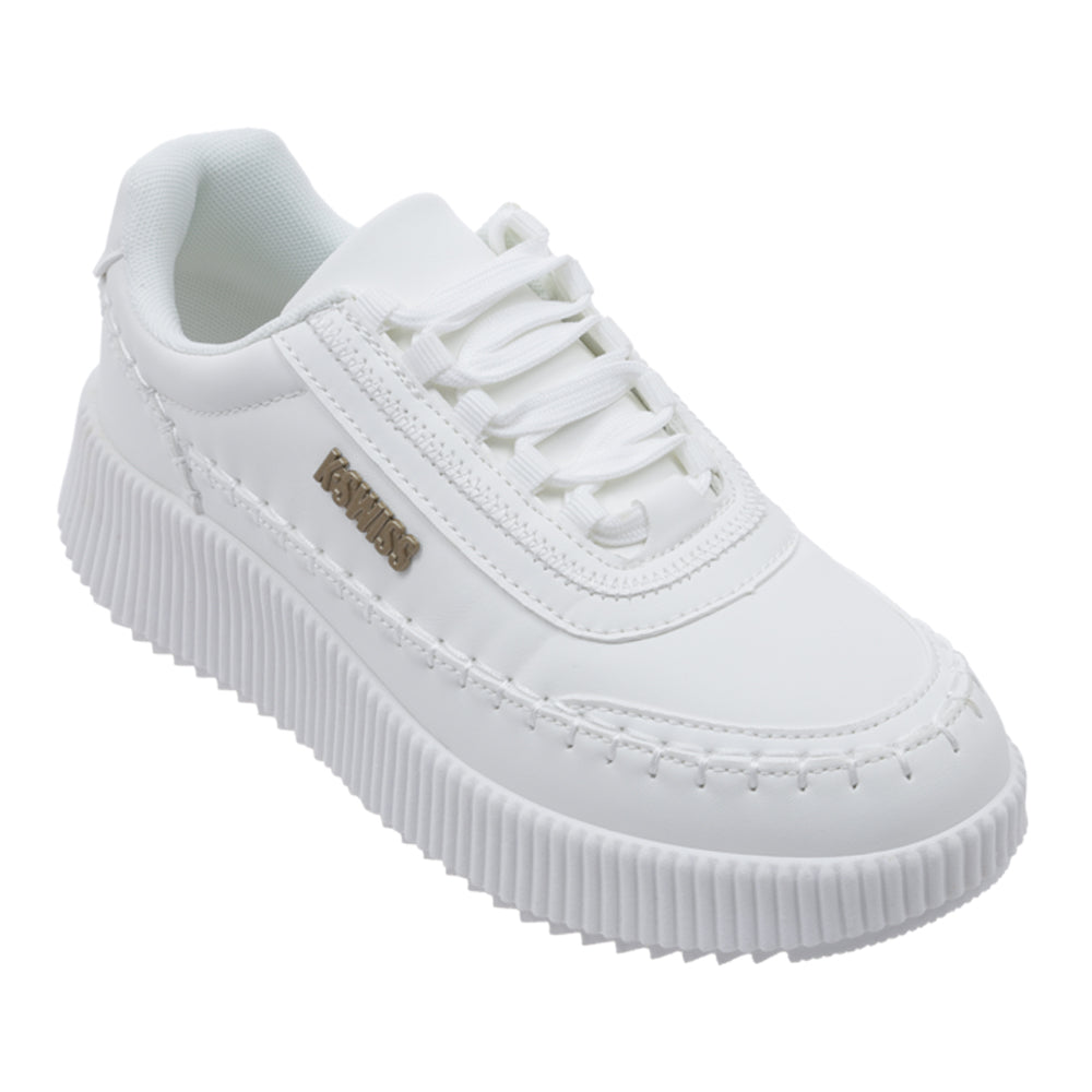 Tenis Lyanna Women