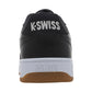 Tenis Drayton Men