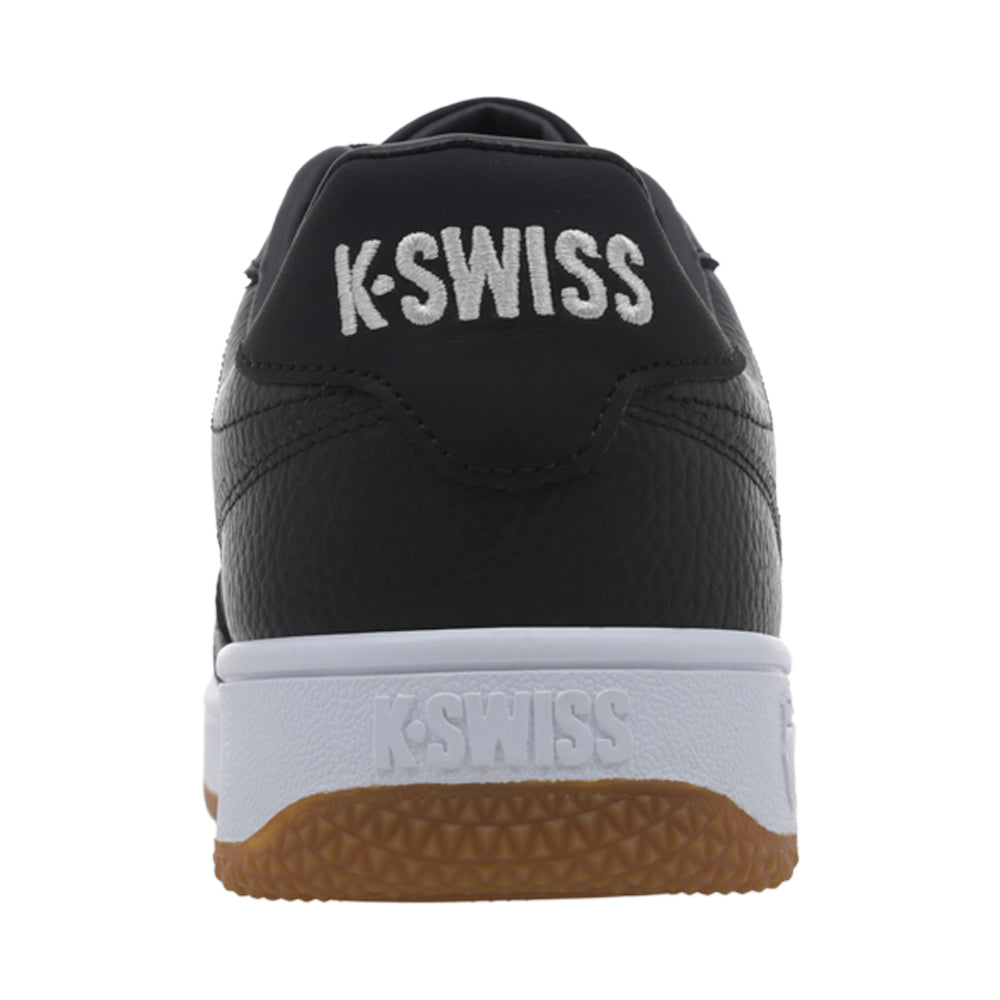 Tenis Drayton Men