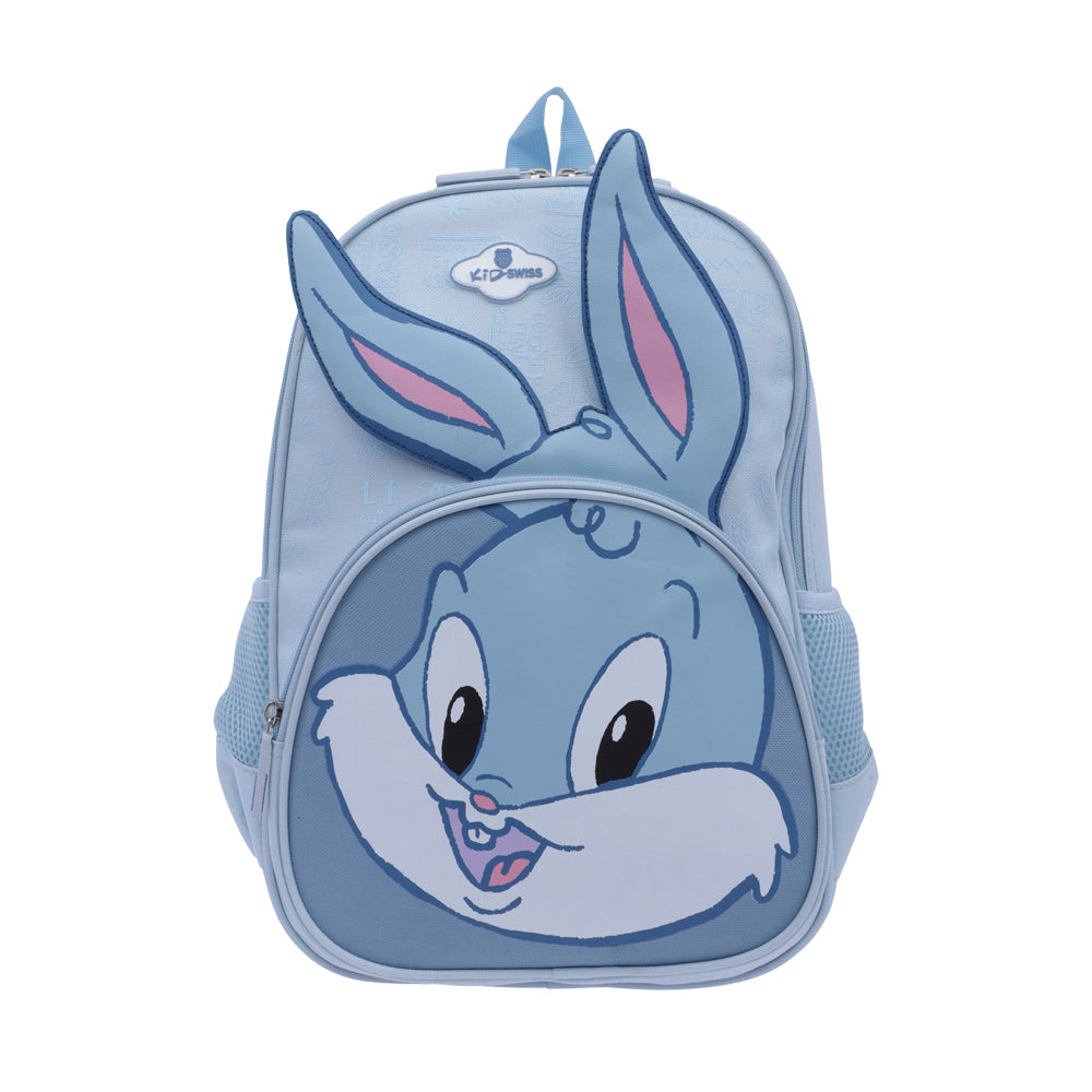 Mochila Looney Tunes Bunny