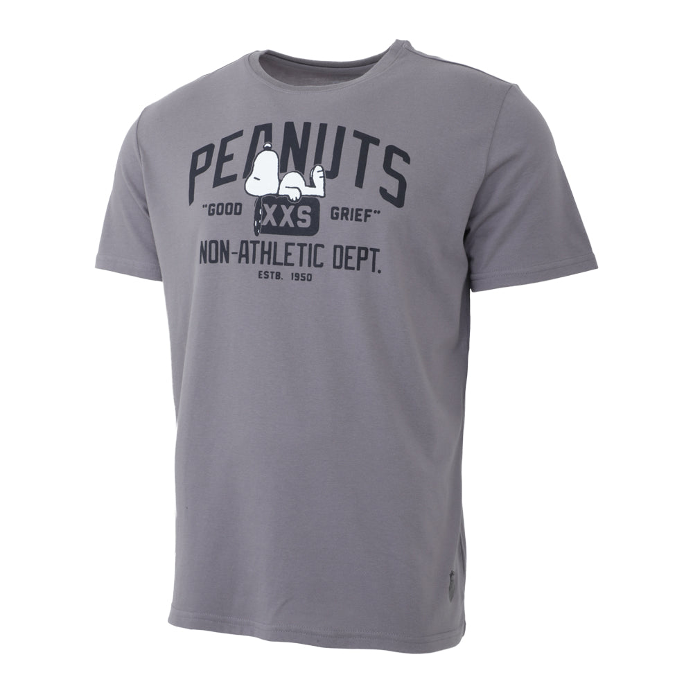 Playera Snoopy Enzo Men