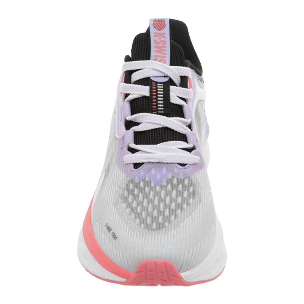 Tenis Atreux V Women