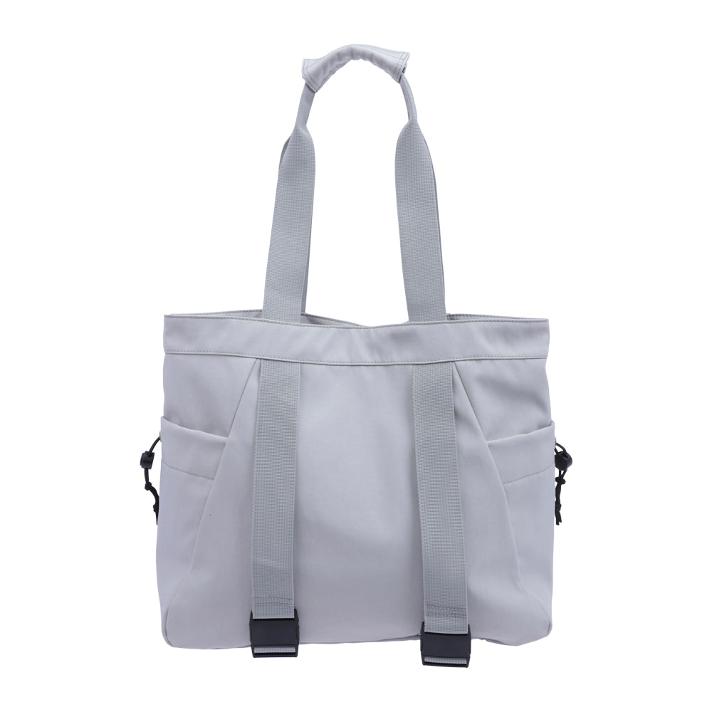 Mochila Bolso Leilani