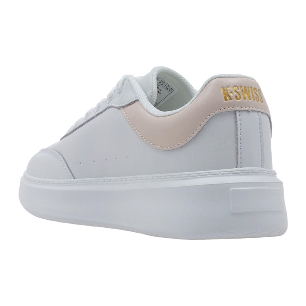 Tenis Aldina Women