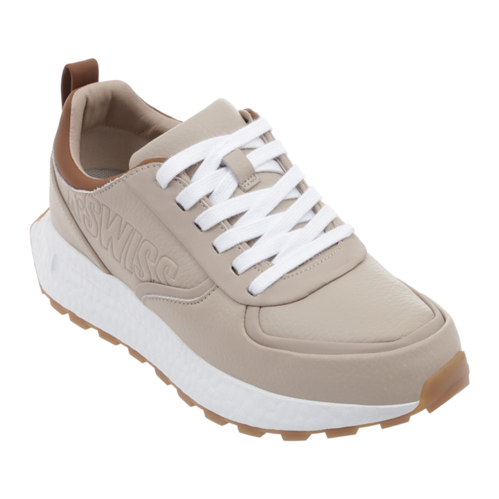 Tenis Circe Women