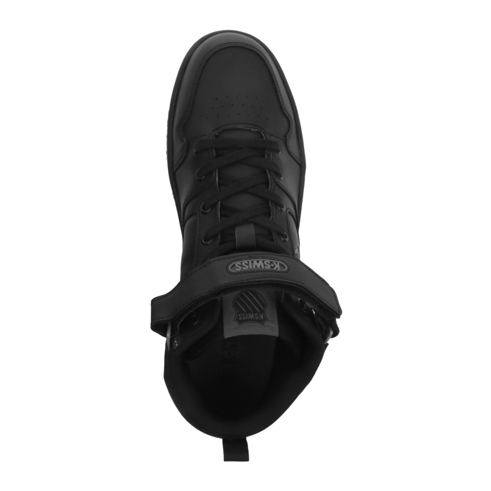 Tenis Urban Court Men