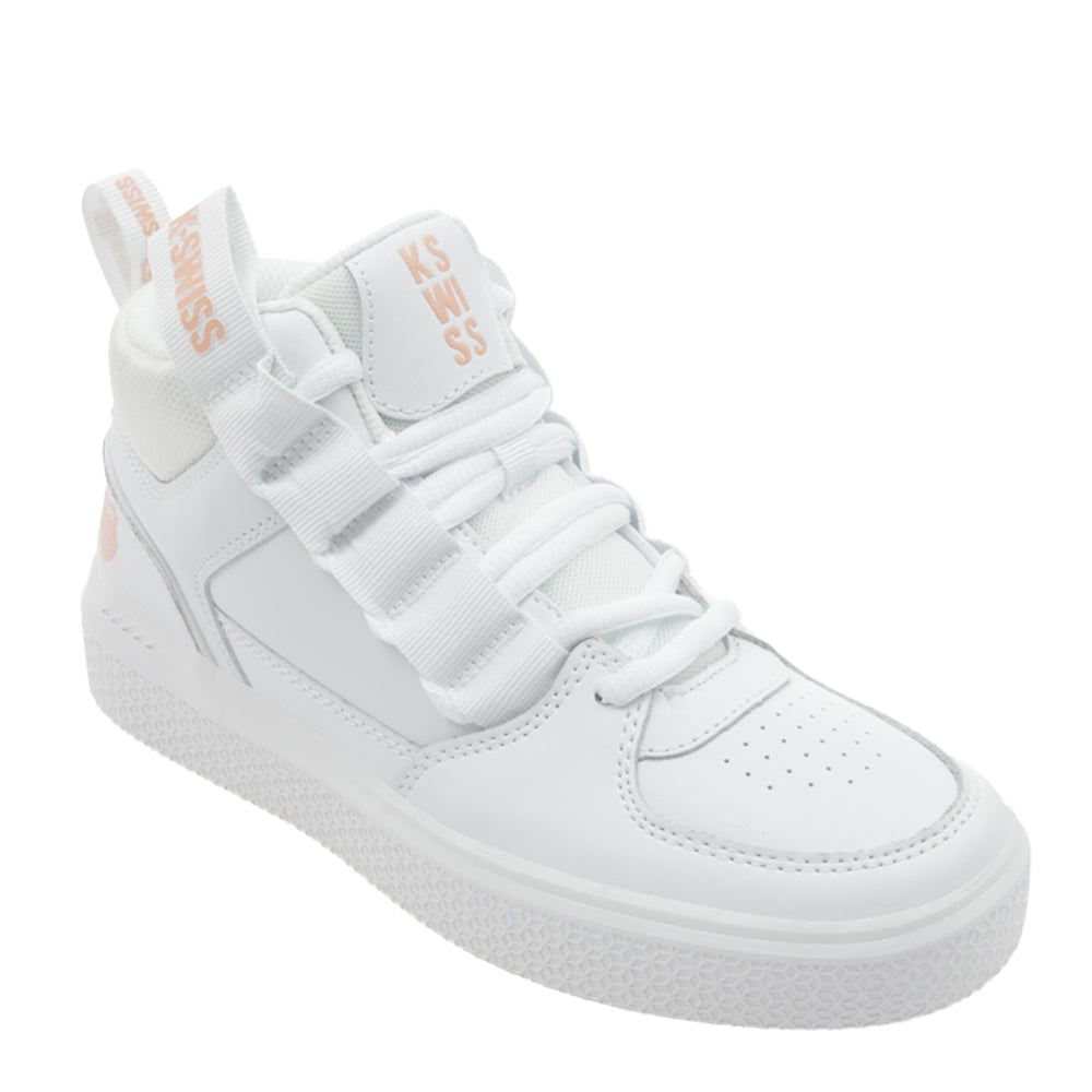 Tenis Roof High V Women