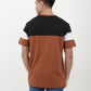 Playera MTS-012 Men