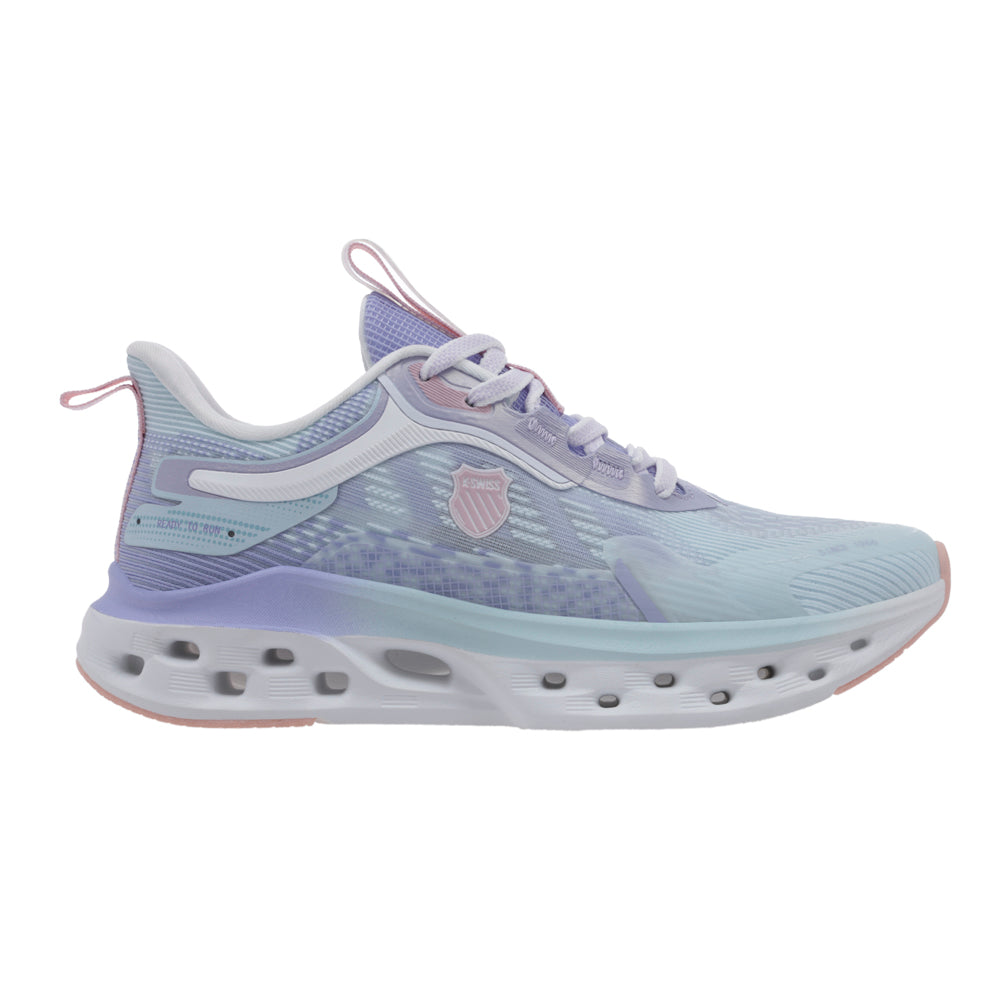 Tenis Atreux V Women
