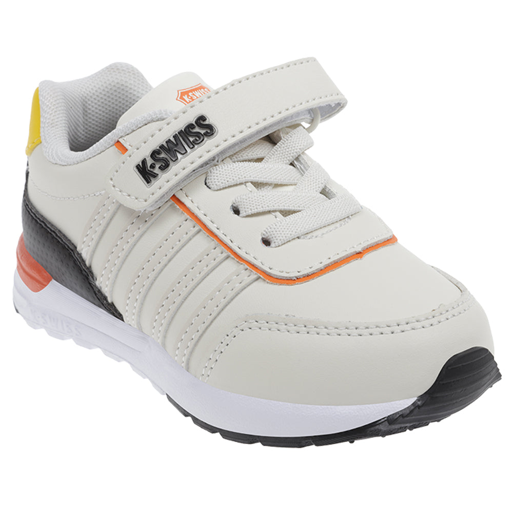 Tenis Tross II Inf