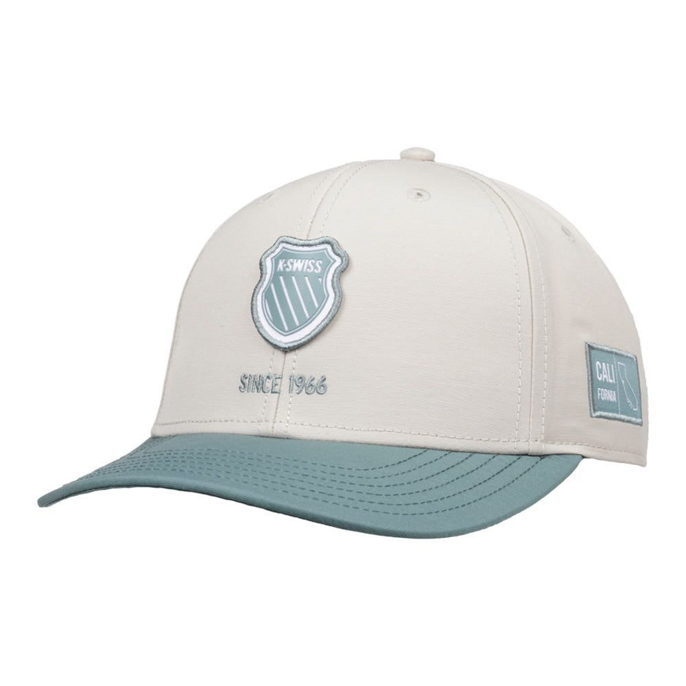 Gorra Cort