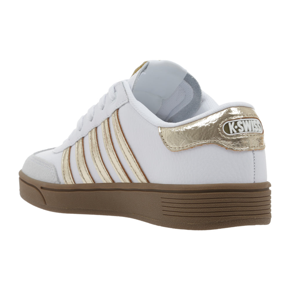 Tenis Francis Court Women