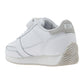 Tenis Telford CH
