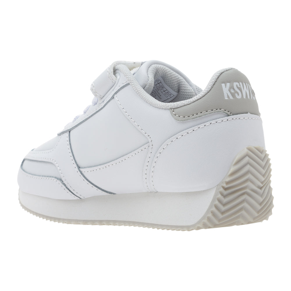 Tenis Telford CH