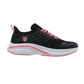 Tenis Geisser Women