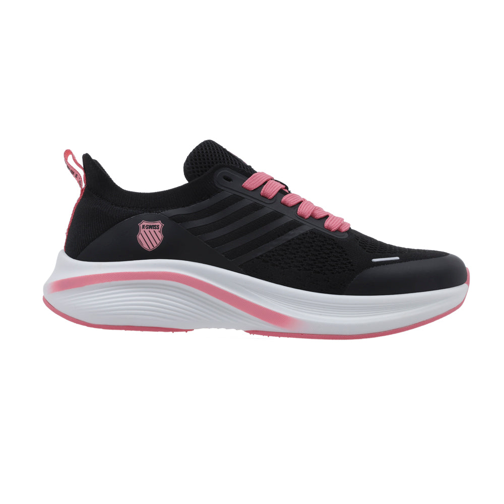 Tenis Geisser Women
